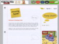 amusingtexts.com