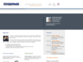 anbmortgages.com