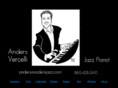 andersjazz.com