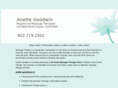 anettegoodwin.com