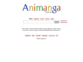 animanganetgate.com