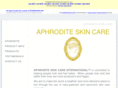 aphroditecare.com