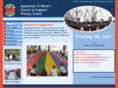 appleshawschool.com