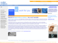 appliedsoftwaresolutions.com