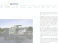 aquatecture.nl
