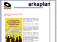 arkaplan.com.tr