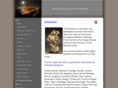 art-directory-northern-california.net