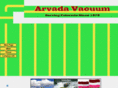 arvadavacuum.com