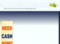 asfaras.co.uk