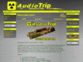 audiotrip.net