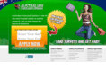 australianconsumeropinion.com
