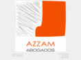 azzam-abogados.com