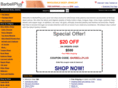 barbellplus.com