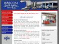 bascomtruckandauto.com