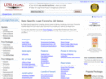 basiclegalforms.com