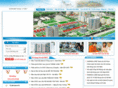 batdongsanhanoi.com