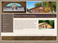bemidjiaccountant.com