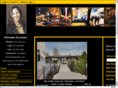 bestofmarin.com