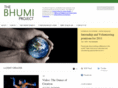 bhumiproject.org