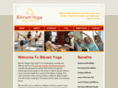 bikramct.com