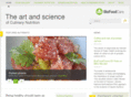 biofoodcare.com