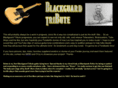 blackguardtribute.com