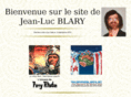 blary.com