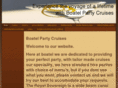 boatelpartycruises.com