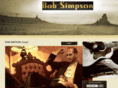 bobsimpsonmusic.com