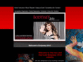 bodyssey.ca