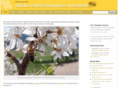bouldercountybeekeepers.org