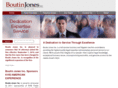 boutindentino.com