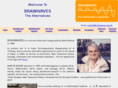 brainwaves.org.uk