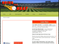bringtheheatlv.com
