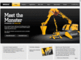 brokk.com