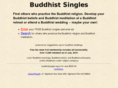 buddhistsingle.org