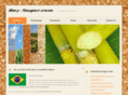 buy-sugar.com