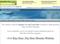 buyherepayherephoenix.com
