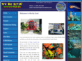 bviscubadive.com