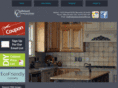 cabinetconnectionofnc.com