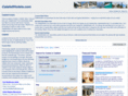 calafellhotels.com