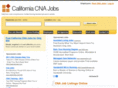 californiacnajobs.com