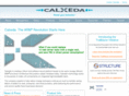 calxeda.com