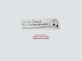 camille-hubaud.com