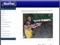 campk.net