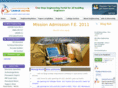 campusvector.com