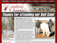 cardinalcharolais.com