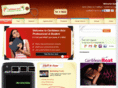 caribeanaxis.com