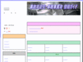 carlife-hobby.com