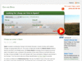 carspain.org